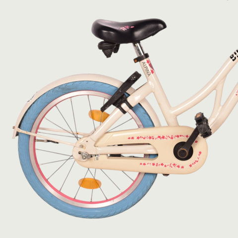 18.501 kinderfiets - BikeFlip