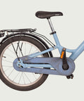 18.502 kinderfiets - BikeFlip