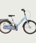 18.502 kinderfiets - BikeFlip