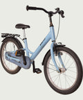 18.502 kinderfiets - BikeFlip