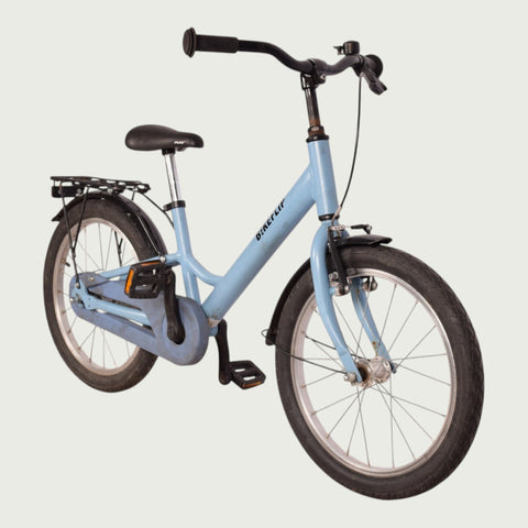 18.502 kinderfiets - BikeFlip