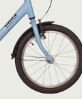 18.502 kinderfiets - BikeFlip