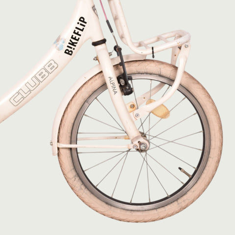 18.503 kinderfiets - BikeFlip