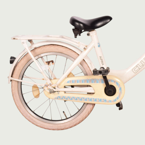 18.503 kinderfiets - BikeFlip