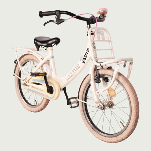 18.503 kinderfiets - BikeFlip