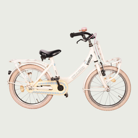 18.503 kinderfiets - BikeFlip