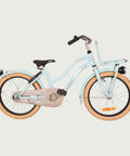 18.505 kinderfiets - BikeFlip
