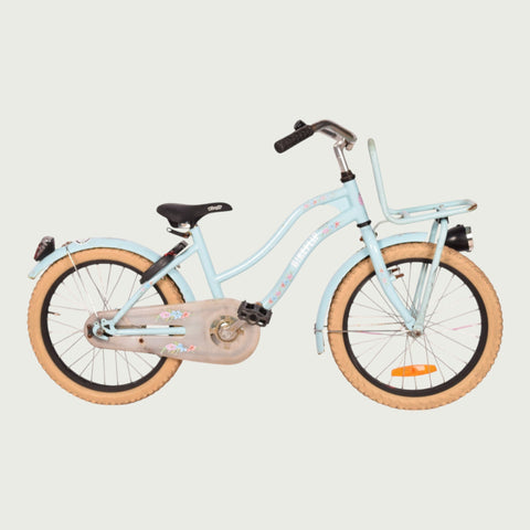 18.505 kinderfiets - BikeFlip