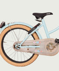 18.505 kinderfiets - BikeFlip