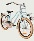 18.505 kinderfiets - BikeFlip