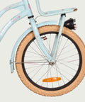 18.505 kinderfiets - BikeFlip