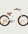 18.506V kinderfiets - BikeFlip