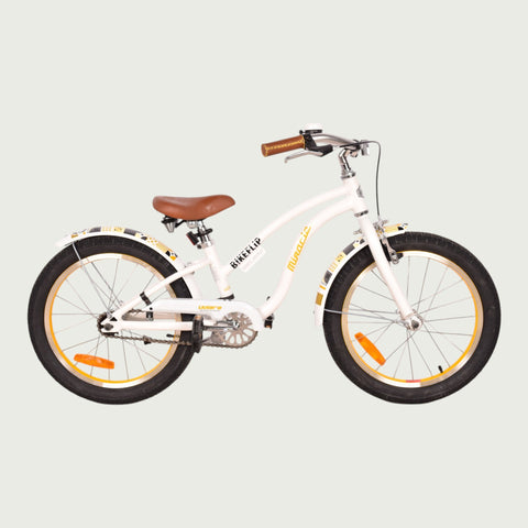 18.506V kinderfiets - BikeFlip