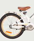 18.506V kinderfiets - BikeFlip
