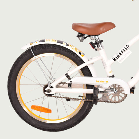 18.506V kinderfiets - BikeFlip