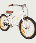 18.506V kinderfiets - BikeFlip