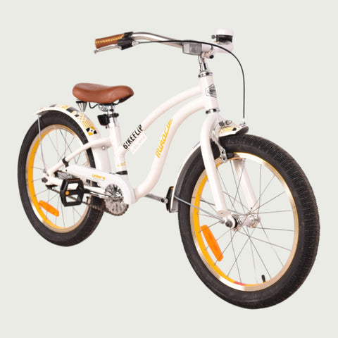 18.506V kinderfiets - BikeFlip