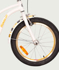 18.506V kinderfiets - BikeFlip