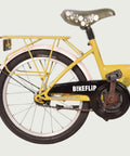 18.507 kinderfiets - BikeFlip