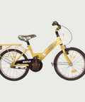 18.507 kinderfiets - BikeFlip