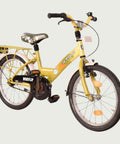 18.507 kinderfiets - BikeFlip