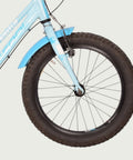 18.508 kinderfiets - BikeFlip