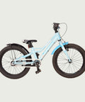 18.508 kinderfiets - BikeFlip