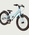 18.508 kinderfiets - BikeFlip