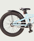 18.508 kinderfiets - BikeFlip