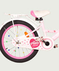 18.509 kinderfiets - BikeFlip