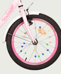 18.509 kinderfiets - BikeFlip