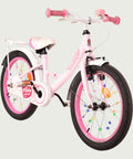 18.509 kinderfiets - BikeFlip