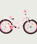 18.509 kinderfiets - BikeFlip