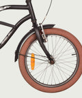 18.510 kinderfiets - BikeFlip