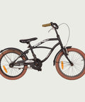 18.510 kinderfiets - BikeFlip