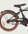18.510 kinderfiets - BikeFlip