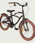 18.510 kinderfiets - BikeFlip