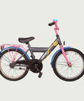 18.511 kinderfiets - BikeFlip