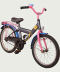 18.511 kinderfiets - BikeFlip