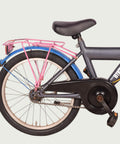 18.511 kinderfiets - BikeFlip