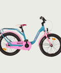 18.513 kinderfiets - BikeFlip