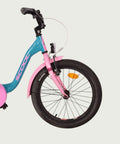 18.513 kinderfiets - BikeFlip