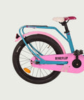 18.513 kinderfiets - BikeFlip