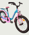 18.513 kinderfiets - BikeFlip