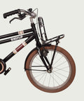 18.514 kinderfiets - BikeFlip