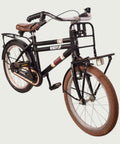18.514 kinderfiets - BikeFlip