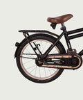 18.514 kinderfiets - BikeFlip