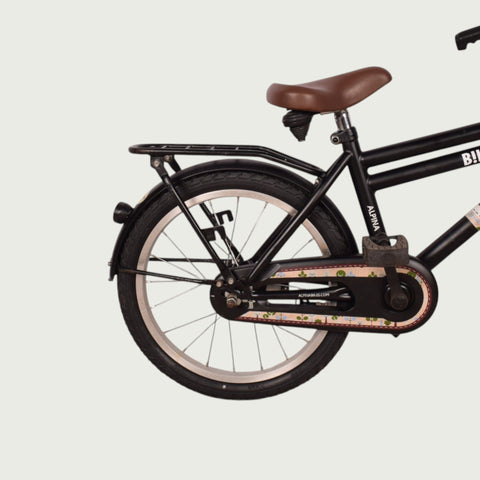18.514 kinderfiets - BikeFlip