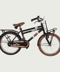 18.514 kinderfiets - BikeFlip