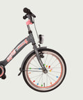 18.515 kinderfiets - BikeFlip